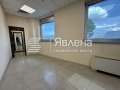 Продава  Офис град София , Полигона , 49 кв.м | 71959271 - изображение [2]