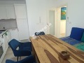 Продава КЪЩА, област Бургас, гр. Созопол • 255000 € • 74418979 — Holmes.bg
