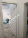 Продава КЪЩА, област Бургас, гр. Созопол • 255000 € • 74418979 — Holmes.bg