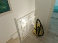 Продава КЪЩА, област Бургас, гр. Созопол • 255000 € • 74418979 — Holmes.bg
