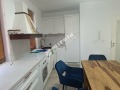 Продава КЪЩА, област Бургас, гр. Созопол • 255000 € • 74418979 — Holmes.bg
