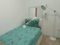Продава КЪЩА, област Бургас, гр. Созопол • 255000 € • 74418979 — Holmes.bg