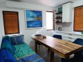 Продава КЪЩА, област Бургас, гр. Созопол • 255000 € • 74418979 — Holmes.bg