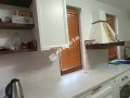 Продава КЪЩА, област Бургас, гр. Созопол • 255000 € • 74418979 — Holmes.bg
