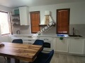 Продава КЪЩА, област Бургас, гр. Созопол • 255000 € • 74418979 — Holmes.bg