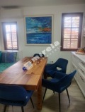 Продава КЪЩА, област Бургас, гр. Созопол • 255000 € • 74418979 — Holmes.bg