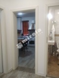 Продава КЪЩА, област Бургас, гр. Созопол • 255000 € • 74418979 — Holmes.bg