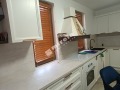 Продава КЪЩА, област Бургас, гр. Созопол • 255000 € • 74418979 — Holmes.bg