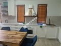 Продава КЪЩА, област Бургас, гр. Созопол • 255000 € • 74418979 — Holmes.bg