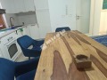 Продава КЪЩА, област Бургас, гр. Созопол • 255000 € • 74418979 — Holmes.bg