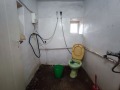 Продава КЪЩА, с. Самоводене, област Велико Търново, снимка 9