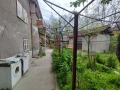 Продава КЪЩА, с. Самоводене, област Велико Търново, снимка 14