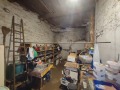 Продава КЪЩА, с. Самоводене, област Велико Търново, снимка 10