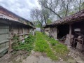Продава КЪЩА, с. Самоводене, област Велико Търново, снимка 12