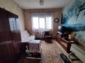 Продава КЪЩА, с. Самоводене, област Велико Търново, снимка 5