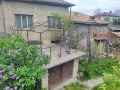 Продава КЪЩА, с. Самоводене, област Велико Търново, снимка 11