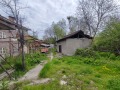 Продава КЪЩА, с. Самоводене, област Велико Търново, снимка 15