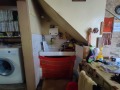Продава КЪЩА, с. Самоводене, област Велико Търново, снимка 2