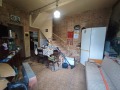 Продава КЪЩА, област Велико Търново, с. Самоводене • 55000 € • 83849798 — Holmes.bg