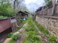Продава КЪЩА, с. Самоводене, област Велико Търново, снимка 13