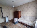 Продава КЪЩА, с. Самоводене, област Велико Търново, снимка 4