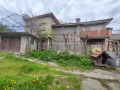 Продава КЪЩА, с. Самоводене, област Велико Търново, снимка 1