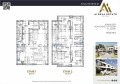Продава КЪЩА, град Плевен, Дружба 2 • 238000 € • 84304243 — Holmes.bg