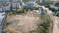 Продава КЪЩА, град Плевен, Дружба 2 • 238000 € • 84304243 — Holmes.bg