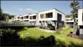 Продава КЪЩА, град Плевен, Дружба 2 • 238000 € • 84304243 — Holmes.bg