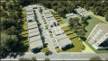 Продава КЪЩА, град Плевен, Дружба 2 • 238000 € • 84304243 — Holmes.bg