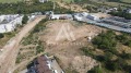 Продава КЪЩА, град Плевен, Дружба 2 • 238000 € • 84304243 — Holmes.bg