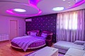 Продава КЪЩА, област Стара Загора, с. Лясково • по договаряне • 30903922 14