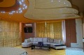 Продава КЪЩА, област Стара Загора, с. Лясково • по договаряне • 30903922 8