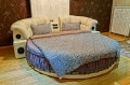 Продава КЪЩА, област Стара Загора, с. Лясково • по договаряне • 30903922 15