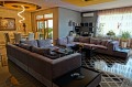 Продава КЪЩА, област Стара Загора, с. Лясково • по договаряне • 30903922 6