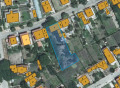 Продава КЪЩА, област Бургас, гр. Каблешково • 83000 € • 13722820 — Holmes.bg