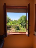 Продава КЪЩА, област Бургас, гр. Каблешково • 83000 € • 13722820 — Holmes.bg