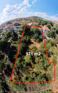 Продава  Къща област Бургас , гр. Каблешково , 129 кв.м | 80526492 - изображение [3]