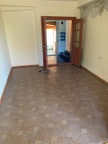 Продава КЪЩА, област Бургас, гр. Каблешково • 83000 € • 13722820 — Holmes.bg