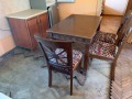 Продава КЪЩА, област Бургас, гр. Каблешково • 83000 € • 13722820 — Holmes.bg