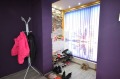 Продава КЪЩА, град Хасково, Република • 340000 лв. / 173839.24 € • 97359181 5