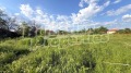 Продава КЪЩА, област Стара Загора, с. Гранит • 45000 € / 88012.35 лв. • 72640235 14