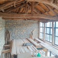 Продава  Къща област Габрово , с. Славейково , 150 кв.м | 27522609 - изображение [14]