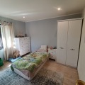 Продава  Къща област Габрово , с. Славейково , 150 кв.м | 27522609 - изображение [5]