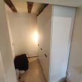 Продава  Къща област Габрово , с. Славейково , 150 кв.м | 27522609 - изображение [8]