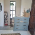 Продава  Къща област Габрово , с. Славейково , 150 кв.м | 27522609 - изображение [9]