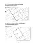 Продава ПАРЦЕЛ, град Бургас, Ветрен • 207480 € • 77777501 — Holmes.bg