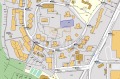 Продава ПАРЦЕЛ, град София, Младост 2 • 960000 € • 27385173 — Holmes.bg