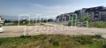Продава ПАРЦЕЛ, област Благоевград, гр. Банско • 133800 € / 261690.05 лв. • 44457773 5