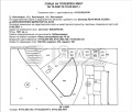 Продава ПАРЦЕЛ, град Кюстендил, Център • 122000 € / 238611.26 лв. • 36210719 2
